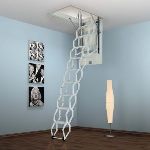 modello PANTOGRAFO ELEGANT