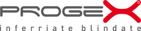 Progex